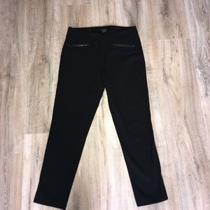 Cynthia Rowley dress pants